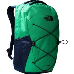 The North Face Jester Rugzak 46 cm Laptopvak  variant 3