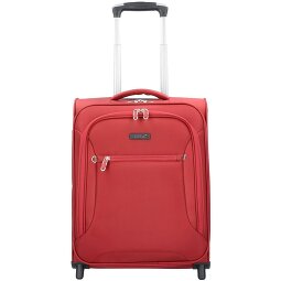 d&n Travel Line 6400 2-wielige handkar 53 cm  variant 1