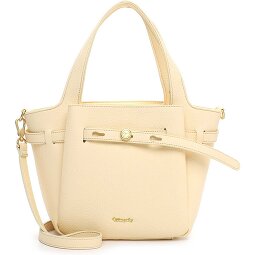 Tamaris TAS Kathi SC Shopper Tas 34 cm  variant 4