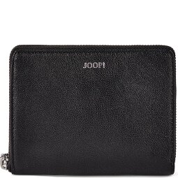 Joop! Lantea Portemonnee RFID-bescherming Leer 13 cm  variant 1
