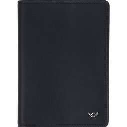 Golden Head Polo Geldbörse RFID Leder 10,5 cm  variant 5