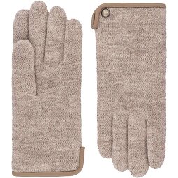 Roeckl Handschoenen  variant 2