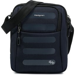 Hedgren Comby Relax M Schoudertas M RFID-bescherming 21 cm  variant 4