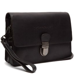 The Chesterfield Brand Lucca Heren tas Leer 22.5 cm  variant 1