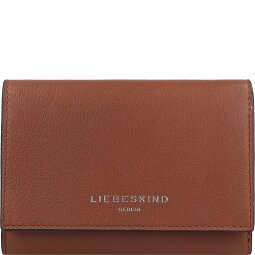 Liebeskind Linn Portemonnee Leer 13.5 cm  variant 6