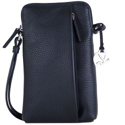 Mywalit Mobiel telefoonhoesje leer 12 cm  variant 1