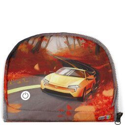 Ergobag LED Zippy Schoolaccessoires  variant 6