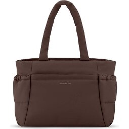 Kapten & Son Hellvi Shopper Tas 41.5 cm Laptopvak  variant 2