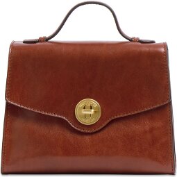 The Bridge Irene Handtas Leer 24 cm  variant 1