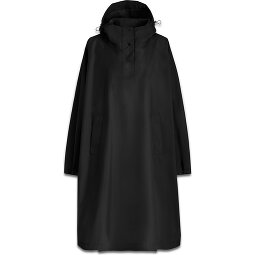 reisenthel Mini Max regenponcho 87 cm  variant 1