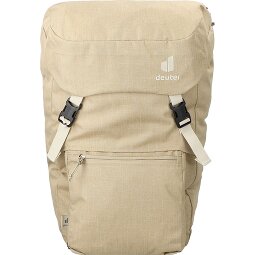 Deuter Walker 24 Dagrugzak 52 cm Laptop compartiment  variant 1