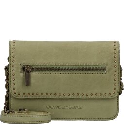 Cowboysbag Bridgetown Schoudertas Leer 18.5 cm  variant 2