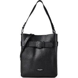 Marc O'Polo Schoudertas Leder 28 cm  variant 1