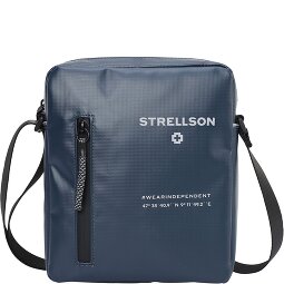 Strellson Stockwell 2.0 Marcus Schoudertas 21 cm  variant 3