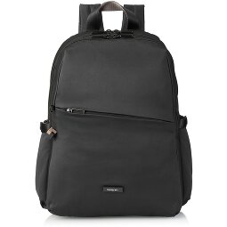 Hedgren Nova Cosmos Rugzak 39 cm laptopvak  variant 1