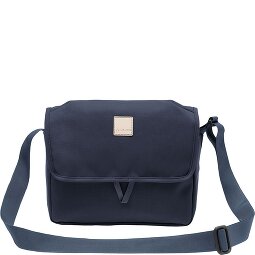 Vaude Coreway Boodschapper 30 cm  variant 2