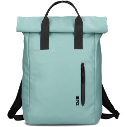 Zwei Cargo Dagrugzak 44 cm Laptop compartiment  variant 2