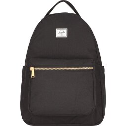 Herschel Nova Dagrugzak 40 cm Laptop compartiment  variant 2