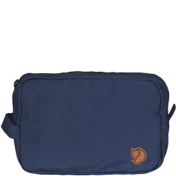 Fjällräven Toesteltas Waszak 20 cm  variant 4