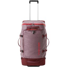 Eagle Creek Cargo Hauler XT 2 wielen Reistas 73 cm  variant 2