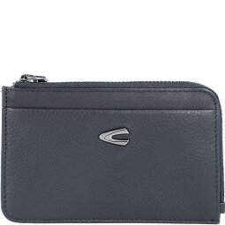 camel active Pura portemonnee leer 13 cm  variant 1