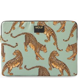 Wouf Daily Laptop hoes 35.5 cm  variant 5