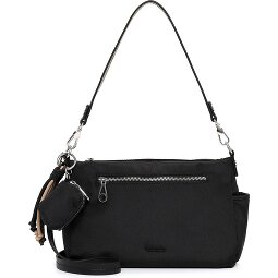 Tamaris TAS Maggie Schoudertas M 32 cm  variant 1