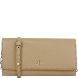 Calvin Klein Daily Portemonnee 19 cm  variant 1