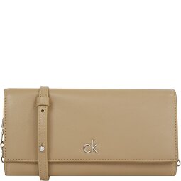 Calvin Klein CK Daily Portemonnee 19 cm  variant 1