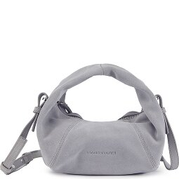 LES VISIONNAIRES Greta Mini Icon Handtas Leder 23 cm  variant 1