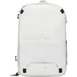 Tropicfeel Hive reisrugzak 49 cm laptopvak  variant 2
