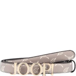 Joop! Logo riem  variant 3