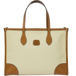 Bric's Firenze Shopper Tas S 35 cm Laptop compartiment  variant 2