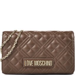 Love Moschino Quilted Crossbody tas 22 cm  variant 1