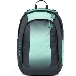 Satch Air School rugzak 44 cm  variant 4
