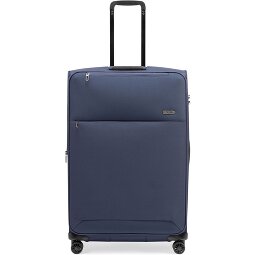 Epic Discovery Neo 4 wielen Trolley 77 cm met uitbreidingsplooi  variant 2