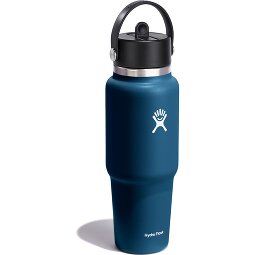 Hydro Flask Hydration Drinkfles 945 ml  variant 2