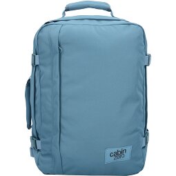 Cabin Zero Adventure 72 Dagrugzak 44 cm  variant 1