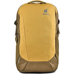 Deuter Gigant Dagrugzak 50 cm Laptopvak  variant 2