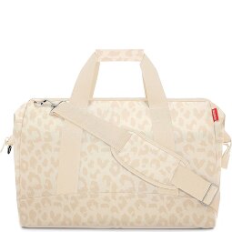 reisenthel Allrounder L Weekender reistas 48 cm  variant 4