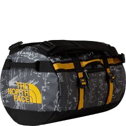 The North Face Base Camp Reistas 45 cm  variant 2