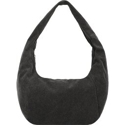 Liebeskind Farrah Schoudertas 45 cm  variant 1