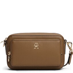 Tommy Hilfiger TH Icon Schoudertas 20.5 cm  variant 2