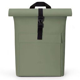 Ucon Acrobatics Lotus Jasper Mini Dagrugzak 42 cm Laptop compartiment  variant 9