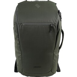 NITRO Nikuro Rugzak 54 cm laptopvak  variant 3
