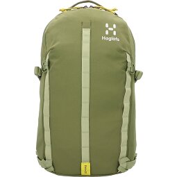 Haglöfs Elation 20 Rugzak 47 cm  variant 1