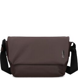 Zwei Cargo Messenger 32 cm  variant 4
