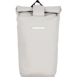 Horizn Studios SoFo Rugzak 48 cm laptopvak  variant 3