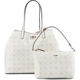 Guess Emelie Shopper Tas 40 cm  variant 2