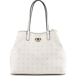 Guess Emelie Shopper Tas 40 cm  variant 2